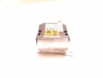2022 Nissan Versa Srs Computer Module Unit No Blown Bags 98820-9ES9A. Fixed Price $273.32.