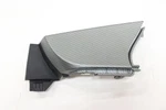 2023 - 2025 Hyundai Palisade Dash Left Outer Molding Trim Panel Oem 84790S8AA0. Fixed Price $89.40.