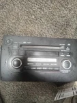 Oem Radio Receiver Suzuki SX4 07 08 09 10 11 12 CLCC14. Fixed Price $65.00.