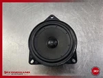 03-08 Bmw E85 Z4 Roadster Right Left Door Mid Range Speaker Oem 6950131. Fixed Price $29.99.