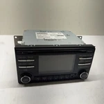 2013-2016 Nissan Leaf Radio Media Receiver Unit Display Screen 28185 3NF0B Oem. Fixed Price $67.95.