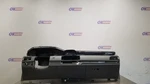 18 Lincoln Navigator Reserve Panel Dashboard Assembly Gray. Fixed Price $550.00.