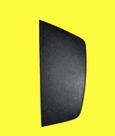 Instrument Cluster Closure Panel Cover 2015-2019 Ford Transit 150 Xlt #3043. Fixed Price $34.50.
