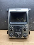 2013-2014 Ford F150 Heater Climate Control Radio Dash Bezel Oe AB1741 Dg. Fixed Price $249.99.