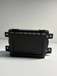 EL3T-18B955-CF 2014 Ford F150 F-150 Radio Information Display Oem. Fixed Price $196.36.