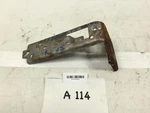 2009 2014 Volkswagen Routan Right Passenger Dash Support Bracket Oem+. Fixed Price $22.70.