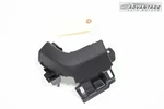 2017-2022 Honda Cr-v Front Left Dashboard Lower Trim Cover Panel Oem. Fixed Price $22.90.