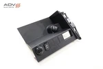 2016 - 2018 Toyota RAV4 Dashboard Center Switch Bezel Cover Panel Oem. Fixed Price $64.99.
