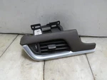 2013-2017 Cadillac Xts Lh Side Air Vent Oem 22949474. Fixed Price $39.00.