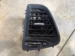 2015 - 2023 Dodge Challenger Dash Right Inner Air Vent Grille Oem #5LE81TRMAA. Fixed Price $39.00.