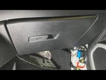 Renegade 2018 Glove Box 429342. Fixed Price $114.95.