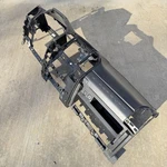 2021 Ford F250 F350 Xlt Front Dashboard Instrument Panel Trim Cover Assembly Oe. Fixed Price $989.99.