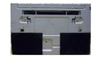 Escape Mariner CD6 MP3 Radio Block. Oem Factory Original Changer Stereo Part. Fixed Price $25.00.