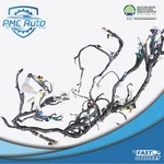 2022-24 Lexus IS500 IS350 IS300 Dashboard Instrument Panel Wire Harness Oem. Fixed Price $499.99.