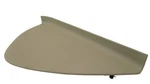 2005-2007 Ford Five Hundred Fr Instrument Panel Side Cover Used 5G135404334A Oem. Fixed Price $35.99.