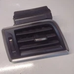 2015-2019 Subaru Outback Front Driver Left Side Outer Dash Vent Grille Oem. Fixed Price $28.00.