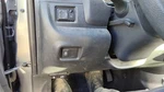 15-19 Nissan Versa Lower Dash Under Column Knee Bolster Trim Panel Charcoal G. Fixed Price $81.87.