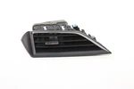 2019 - 2024 Subaru Forester Dash Right Side Inner Air Vent Grille Oem 66110SJ000. Fixed Price $40.84.