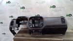 2017-2022 Chevrolet Colorado Dashboard Instrument Cover Panel Oem 84199150. Fixed Price $249.50.