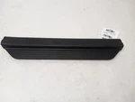 Front Right Door Sill Scuff Plate Trim Fits Hyundai Sonata 2014 Oem 858813Q000. Fixed Price $38.00.
