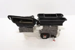 2020 Mitsubishi Outlander Hvac A/c Heater Blower Housing Box Case Oem 7800A519. Fixed Price $303.68.
