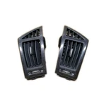 2011-13 Hyundai Sonata Dash Pair A/c Heat Vent Grille 97480-3S000. Fixed Price $39.95.
