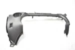 2016-2019 Mazda Miata MX-5 Drive Left Dash Trim Surround Vent NA1P55211 Oe 16-19. Fixed Price $32.55.