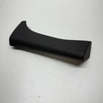 2021 - 2023 Buick Envision Dashboard Left Side Bezel Pad Cover Trim Oem. Fixed Price $30.50.