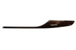 12-18 Audi A6 Quattro Front Right Side Dash Panel Cover Wood Trim Oem. Fixed Price $46.75.