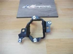 Audi Q7 Holder Ignition Lock Left-hand Drive 4L1857289. Fixed Price $23.36.