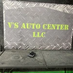 2015 Hyundai Accent Dash Front Right Passenger A/c Air Vent Outlet. Fixed Price $24.49.