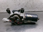 - 00 Infiniti QX4 Winshield Wiper Motor 97/FROM 4/97. Fixed Price $44.76.