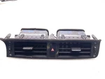 11 12 13 14 15 16 17 Lexus CT200H A/c Vents Center Dash 55670-76010-C0. Fixed Price $79.99.