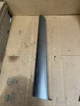 2018 2019 2020 Subaru Crostrek Front Right Passenger Dash Trim Cover Oem 51125. Fixed Price $29.99.