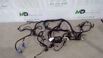 2017-2021 Jeep Compass Wiring Instrument Panel 68452889AB. Fixed Price $179.99.