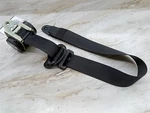 Seat Belt Front Bucket Ht Passenger Retractor Fits 10-12 Mini Cooper 138417. Fixed Price $67.20.