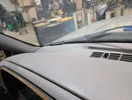Dash Panel Excluding Denali Fits 97-99 Yukon 664333. Fixed Price $539.00.