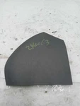 Lh 01-05 Toyota RAV4 Left Instrumentpanel Sidecovertrim Gray Usedoem 55317-42020. Fixed Price $20.00.