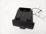 Dash Storage Coin Tray Holder Bin Ford Fusion 2010 - 2012 Pn AE53 54045B58. Fixed Price $39.99.