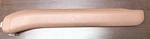 19-26 Ram Longhorn Oem Right Passenger Dash Mid Trim Panel Bezel 35632012. Fixed Price $65.00.