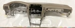 2001-2003 Lexus LS430 Dashboard Instrument Trim Cover Panel Oem 55951-50050. Fixed Price $699.95.