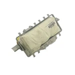 Passenger For Infiniti Q50 K85154HK0A Bare-pass Only Right. Fixed Price $129.99.