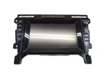 Audio Equipment Radio Receiver Am-fm-cd 6 Disc Fits 07-08 Mazda CX-7 575120. Fixed Price $85.00.