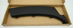 Genuine Oem Aston Martin Instrument Panel Cover Black P/n 6G33-C043C54-CCW. Fixed Price $499.99.