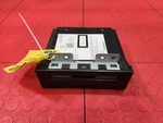Gm Audio Disc Cd Player Fits Yukon Tahoe Regal Impala Suburban Oem 13594480. Fixed Price $64.99.