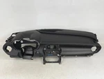 2016-2021 Chevrolet Camaro Instrumental Dash Panel Board Trim Black Oem LOT2394. Fixed Price $345.00.