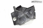 2019-2021 Ford Edge CD539 Fwd Rear Right Floor Pan Deflector Shield Cover Oem. Fixed Price $26.94.