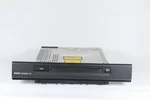 Bmw Business Player CD53 E39/53 Alpine Oem Made Japan 65. 12-6 919 066. Fixed Price $59.99.