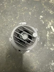 01-05 Chrysler Pt Cruiser Front Left Driver Side Ac A/c Air Vent Grille Oem. Fixed Price $20.00.