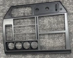 Mack 23335529 Multi-purpose Hardware Trim Panel. Fixed Price $300.00.